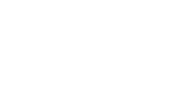 QCG_Logo_WHITE-01